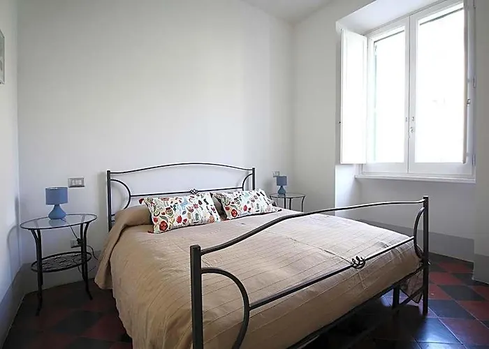 L'architetto 4*