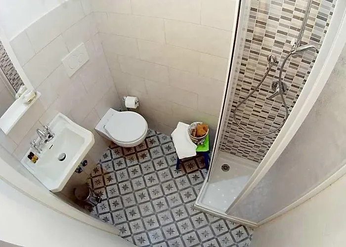L'architetto 4*