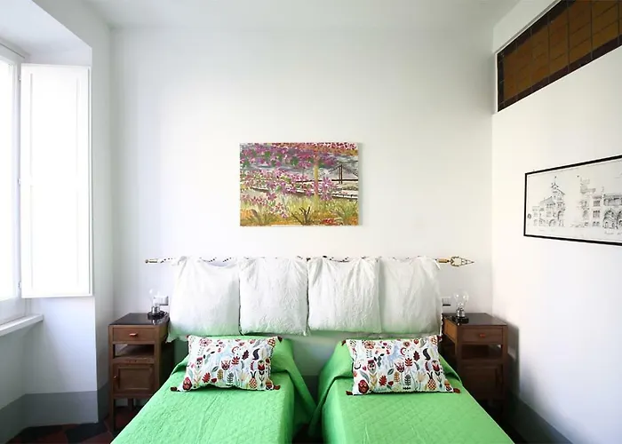 L'architetto 4*